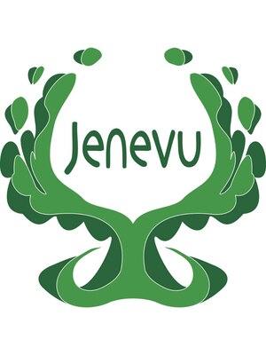 ジェネヴ(jenevu)