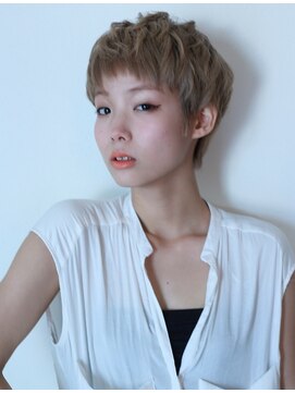 マイティ バイ エイチ(mighty by H) mighty ☆大HIT中☆Compact bang☆[052-262-4162]