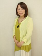 ヘアーラウンジラインビアス(Hair lounge Line Vias) スガハラ t