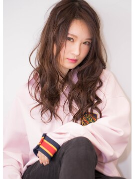 エース(ACE:Re) 【ACE:Re】フェザーロング