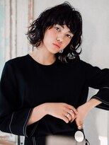 シアン 橋本店(Shian)&nbsp;リッチウェーブ