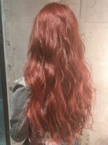 キー(kｅｙ)&nbsp;透明感抜群