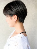 ネオリーブ クタ 町田店(Neolive kuta)&nbsp;大人ショート【町田、町田駅210601】