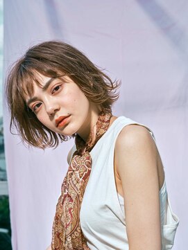 シーア 中野新橋店(Sia) Sia中野新橋 中野坂上 西新宿 中野富士見町 中野 新中野