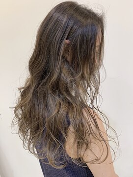 エニーテラス(Eny Terrace) Highlight × Highlight