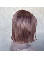 ラニ(Lani)&nbsp;パールピンク