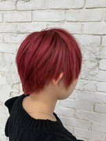 リンク(link)&nbsp;◎