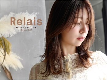 Relais 本山【ルレ】