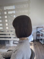 ロルド シェリ(Rold Cheri)&nbsp;BOB