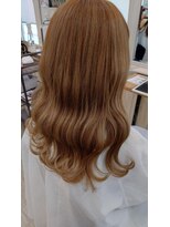 ウィスプヘアー(wisp HAIR)&nbsp;＃ハイトーン　＃大宮　＃埼玉