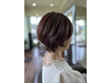 フルールアミー(fleur ami)