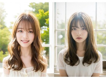 decoration　【デコレーション】