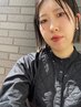 《トップスタイリスト最上》最初から最後までマンツーマン施術◎