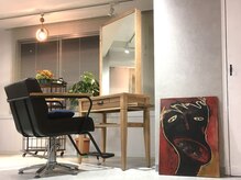 シャンブル(chambre)