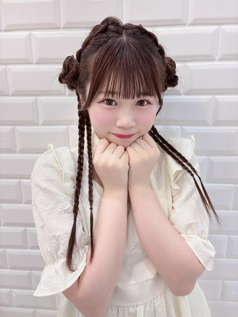 上前津駅周辺のヘアスタイル(ヘアセット)一覧｜ホットペッパービューティー