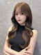 フィーネ 八戸(Fi-Ne)の写真/☆八戸NEWOPEN☆有名モデル・芸能人・YouTuberもご愛用☆希少な100％人毛だから、コテ巻きもOK!