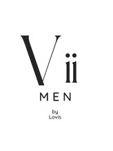 ヴィ 大宮(Vii)&nbsp;Vii men