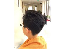 グローアップ