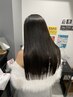【ご新規様限定】カラー・トリートメント