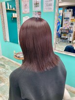 ファンプラス(FUN +)&nbsp;ミディアム