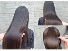 エルフィ(ELF=y)