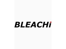 ブリーチ 北見三輪店(BLEACHi)