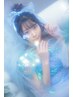 【平日10時以降限定】新規ヘアセット/心斎橋  なんば駅ヘアセット
