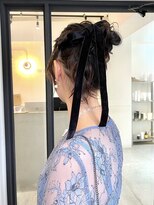 イマ 名駅店(ima)&nbsp;セット