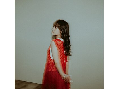 ウタシロイロ(uta shiroiro)の写真