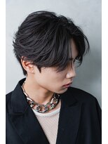 アリエッタ(aRietta) フェザーショート