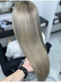 ホワイトミルクティー
