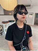 ノイ(noi)&nbsp;デザインカラー