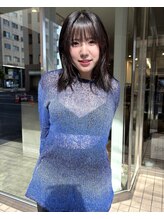 パルク(parc) セナ