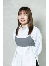 エニー 北千住(any) 伊藤 こころ