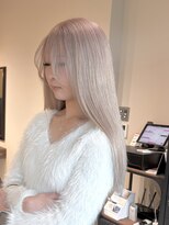 エデル(edel)&nbsp;ホワイトミルクティー