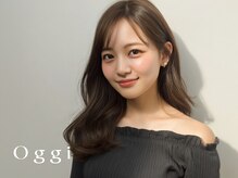 オッジ 西新店(Oggi)