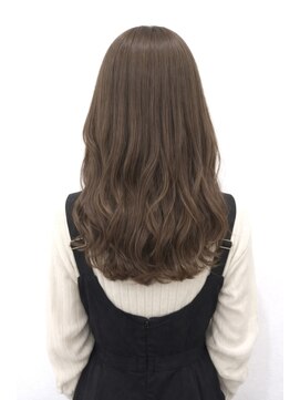 セカンド 二俣川駅(2nd) #髪質改善#縮毛矯正#学割U24#二俣川駅