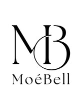 完全個室サロン MoeBell ~izumo~【3月中旬 NEW OPEN(予定)】 TATUYA