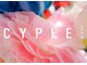 シプレアンドヘア(CYPLE & HAIR)の写真