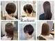 ラディアント 隅田店(Radiant)の写真
