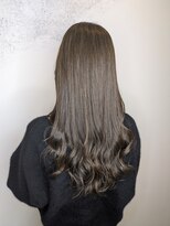 ルフェール ビューティーアンドスパ(REFAIRE beauty&spa)&nbsp;オリーブグレージュ