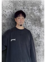 ブルマ(BLOOMA)&nbsp;ＣＯＢＲＡ 