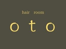オト(oto)