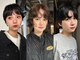 トゥナ 六角(Tuna)の写真
