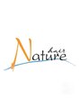 ナチュレヘアー(Nature hair)/Nature hair
