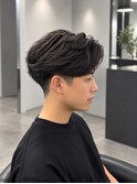 、