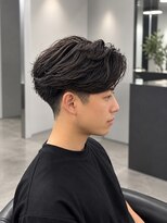 コア 新宿(CORE)&nbsp;、