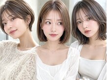 ネオリーブクレア 綱島店(Neolive Krea)