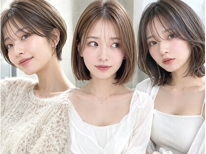 ネオリーブクレア 綱島店(Neolive Krea)の写真
