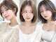 ネオリーブクレア 綱島店(Neolive Krea)の写真